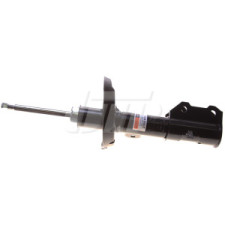 Амортизатор 23561FL SATO TECH