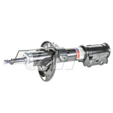 Амортизатор 23459FL SATO TECH