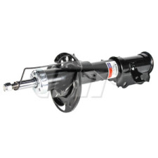 Амортизатор 23460FR SATO TECH