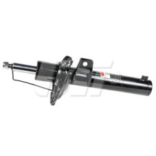 Амортизатор 23464F SATO TECH