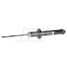 Амортизатор 23465R SATO TECH