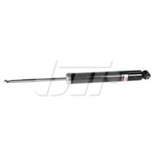 Амортизатор 23466R SATO TECH