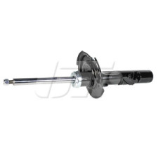 Амортизатор 23467FL SATO TECH