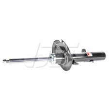 Амортизатор 23468FR SATO TECH
