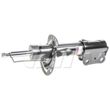 Амортизатор 23469FL SATO TECH