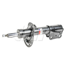 Амортизатор 23470FR SATO TECH