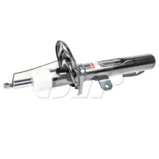 Амортизатор 23474F SATO TECH