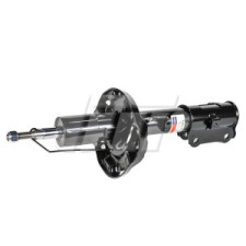 Амортизатор 23475FL SATO TECH