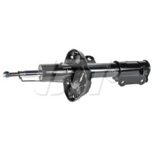 Амортизатор 23476FR SATO TECH