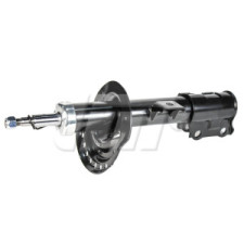 Амортизатор 23477F SATO TECH