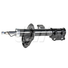 Амортизатор 23478F SATO TECH