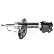 Амортизатор 23479FL SATO TECH