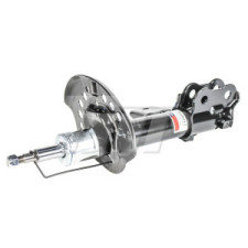 Амортизатор 23480FR SATO TECH