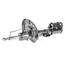 Амортизатор 23481FL SATO TECH