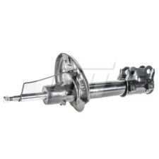 Амортизатор 23482FR SATO TECH
