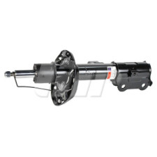 Амортизатор 23483FL SATO TECH
