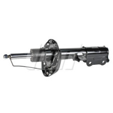 Амортизатор 23484FR SATO TECH