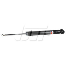 Амортизатор 23485R SATO TECH