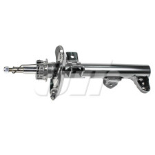 Амортизатор 23487F SATO TECH