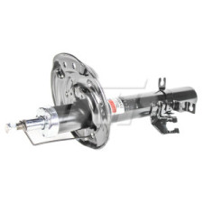 Амортизатор 23489FL SATO TECH