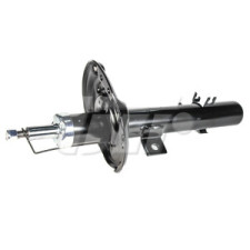 Амортизатор 23490FR SATO TECH