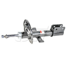 Амортизатор 23491F SATO TECH