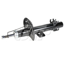 Амортизатор 23492F SATO TECH