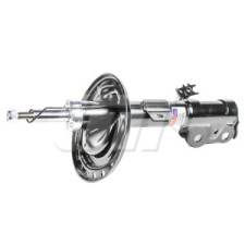 Амортизатор 23493FL SATO TECH