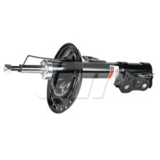 Амортизатор 23494FR SATO TECH