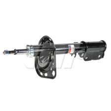Амортизатор 23495RL SATO TECH