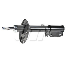 Амортизатор 23496RR SATO TECH