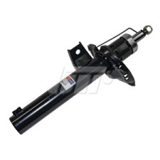 Амортизатор 23546F SATO TECH