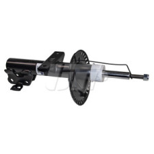 Амортизатор 23547F SATO TECH