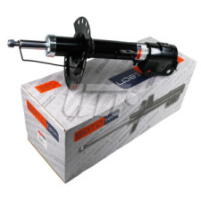 Амортизатор Mitsubishi Outlander III 12- FR 22760FL SATO TECH